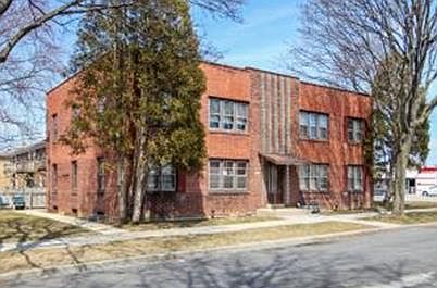 1st image of 2865 N Hartung Ave APT 2