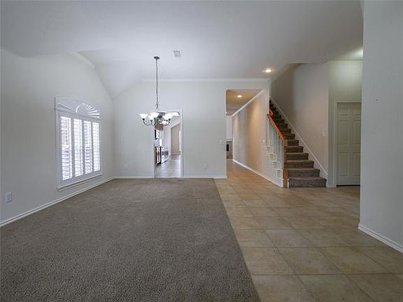 5th image of 7909 Arbor Glen Trl