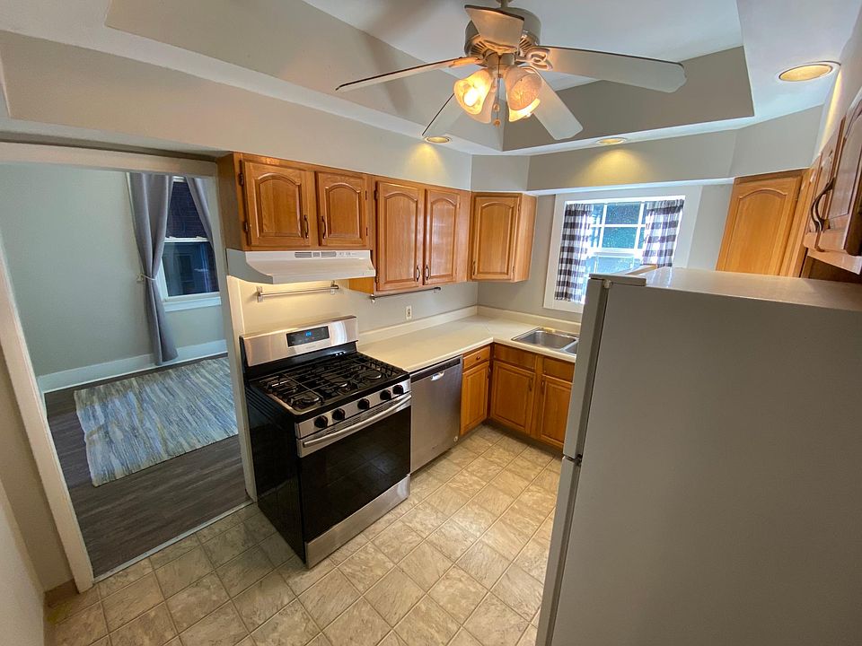 2329 Hazelton St Pittsburgh, PA, 15214 Apartments for Rent Zillow