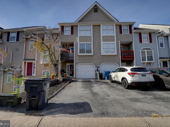 18 Monferrato Ct, Bear, DE 19701