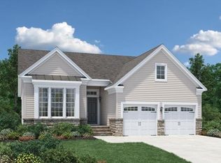 38 Farmington Rd, Wappingers Falls, NY 12590