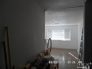 4th image of 2800 Rose Ct