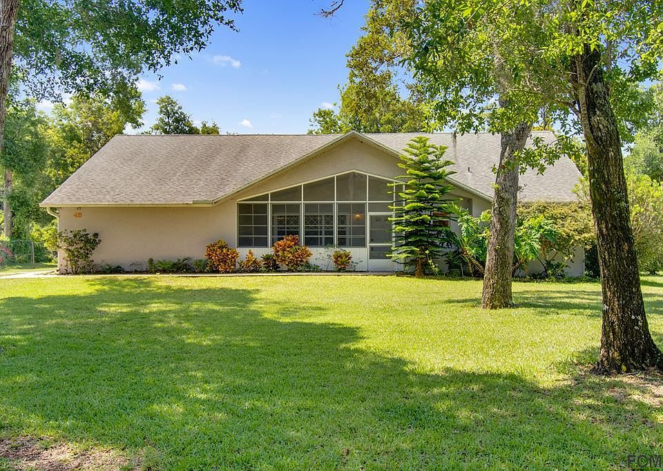 1st image of 45 Bulow Woods Cir