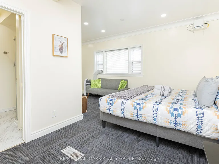 456 Bronson Ave #5 — Photo 19