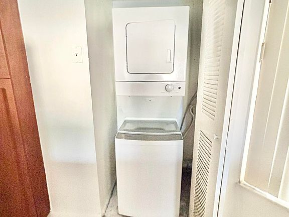 5th image of 2205 SW 80th Ter #2205