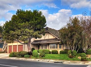 16175 Whitecap Ln, Huntington Beach, CA 92649