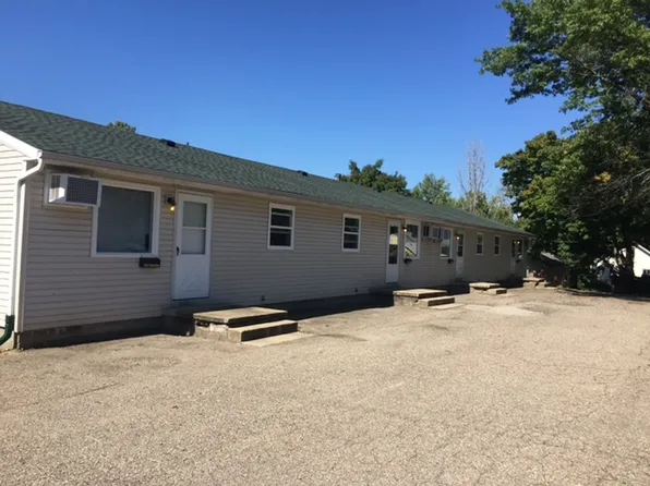 314-320 Fairview Ave, 314 Fairview Ave #314, Baltimore, OH 43105