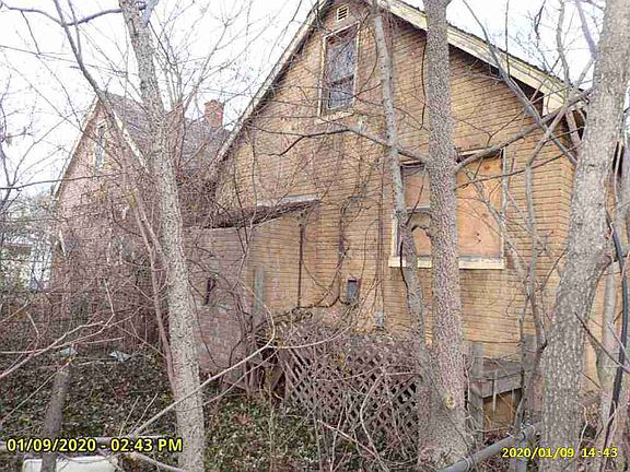 5535 Fairview