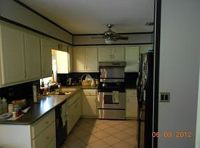 2nd image of 10846 SE 72nd Ter