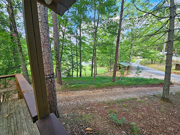 287 Owltown Farm Dr — Photo 39