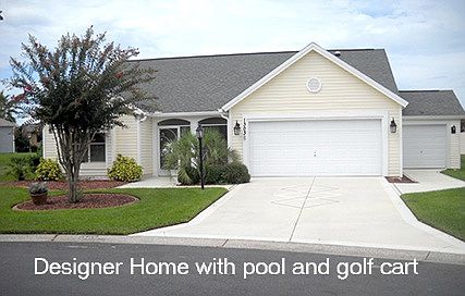 1st image of 1303 Lopez Ln