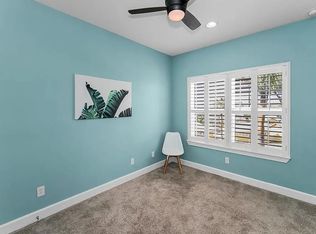 208 Haven Beach Ct, Indian Rocks Beach, FL 33785