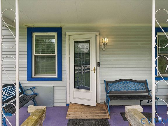2nd image of 5927 Swanson Rd