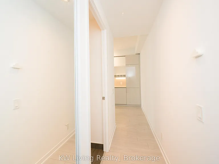 950 Portage Pkwy #3710 — Photo 4