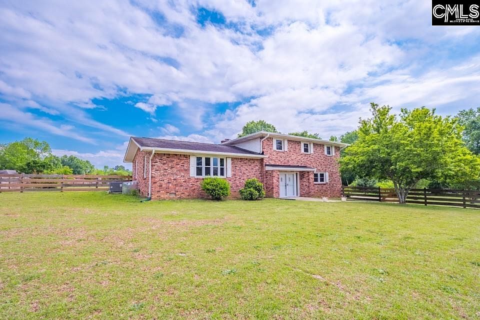 560 Edisto Dr, Batesburg, SC 29006 MLS 561798 Zillow