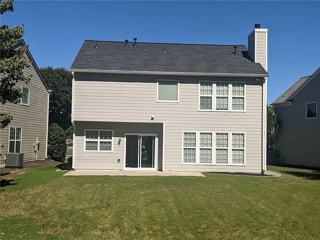 Building Photo - 8730 Radford Ln