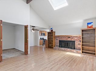 96 River Dr #2, King City, CA 93930