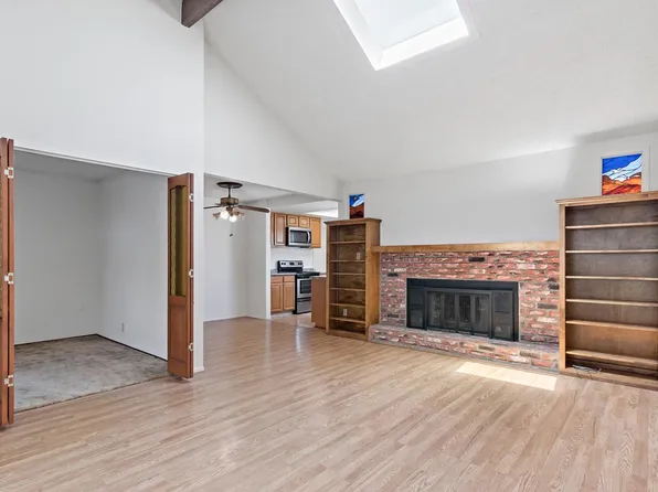 96 River Dr #2, King City, CA 93930