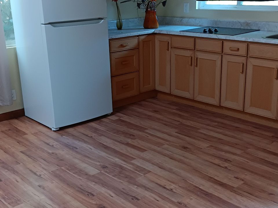 2nd image of (Undisclosed Address)