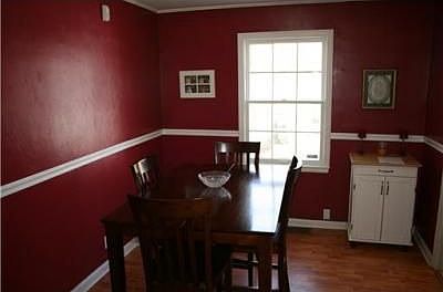 5th image of 827 E Angela Blvd