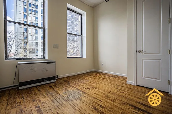 Rented by Gypsy Housing LLC | media 12