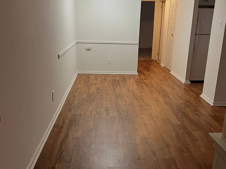 700 Cherry Tree Rd — Photo 63