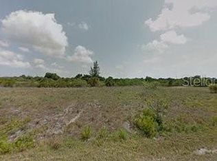 14109 Peekskill Ave, Port Charlotte, FL 33981