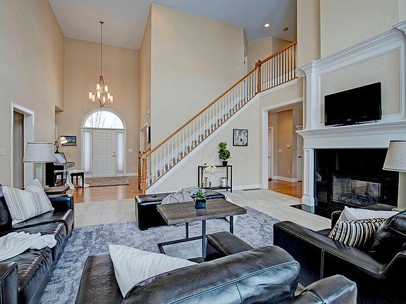 5th image of 6064 Trafalgar Ln
