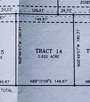 4th image of 720 Johnny Beavers Trail Rd #14