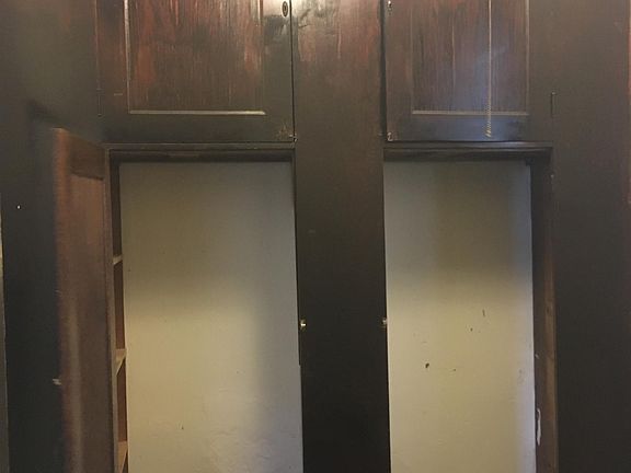 5th image of 3340 Ohio Ave #2