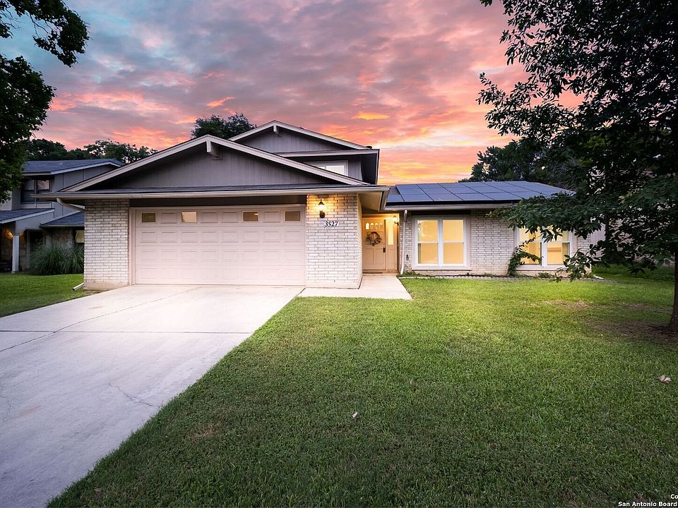 1st image of 3527 OAKHEATH