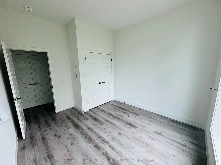 103 Roger St #108 — Photo 9