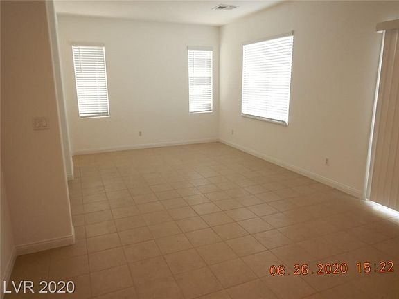 5th image of 6286 Barton Manor St