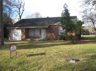 2904 Fannin St, La Marque, TX 77568