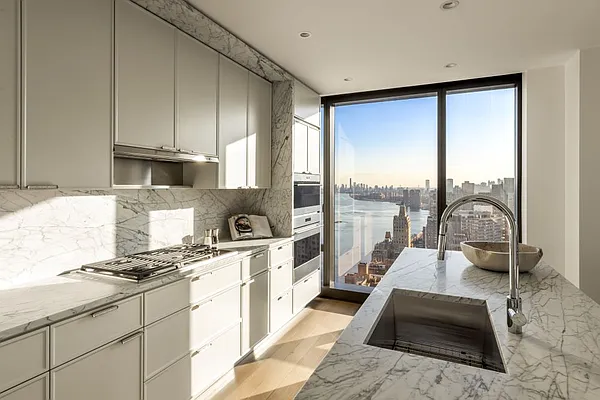 Sold by Corcoran | media 26