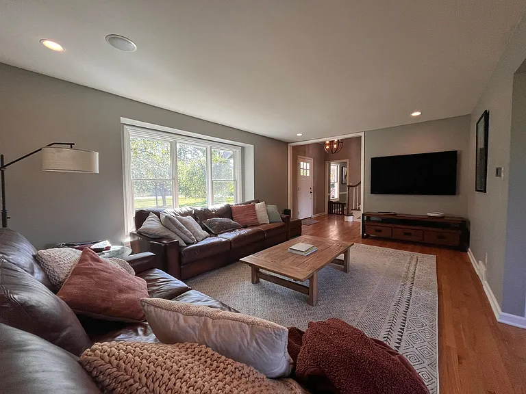 720 W Dandelion Ln — Photo 8
