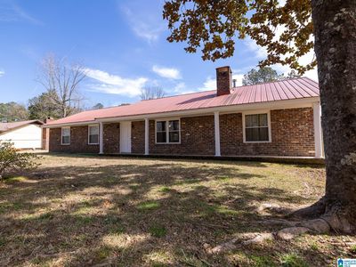 29 Cooley Ln, Talladega, AL, 35160