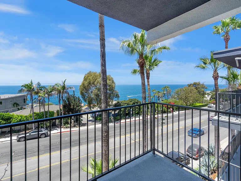 Ocean Edge @ Laguna Beach — Photo 47