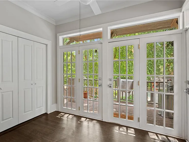 1337 Briarcliff Rd NE — Photo 15