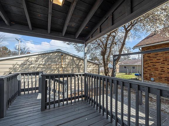 2nd image of 6935 Lansdowne Ave
