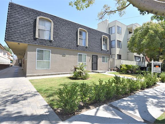 2nd image of 1221 E Wilson Ave APT 5