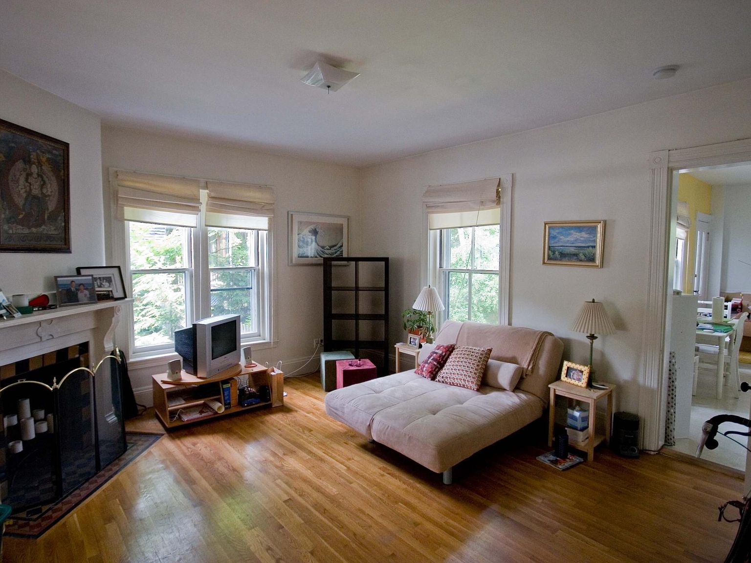 22 Otis St 1, Watertown, MA 02472 Zillow