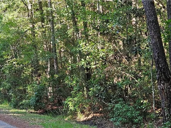 0 Islewood Dr #7, Mobile, AL 36605