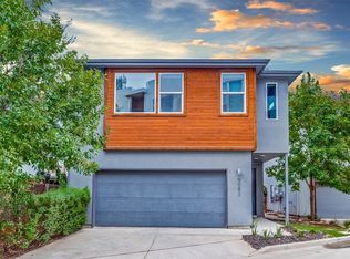 9083 Corsair Pl, Dallas, TX 75218