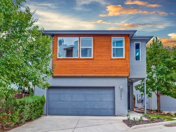 9083 Corsair Pl, Dallas, TX 75218
