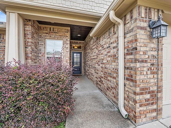 4th image of 7376 Flat Rock Ln
