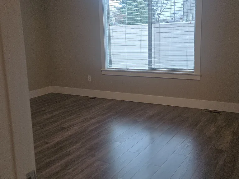 8042 N Hibiscus Ln — Photo 19