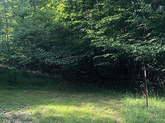 3rd image of LOT 17 Green Valley Dr