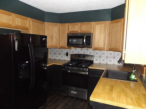 4th image of 47 Kingwood Ln