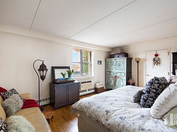 2nd image of 1831 Madison Ave APT 8F